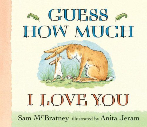 5 Great Love Themed Childrens Books for Valentines Day