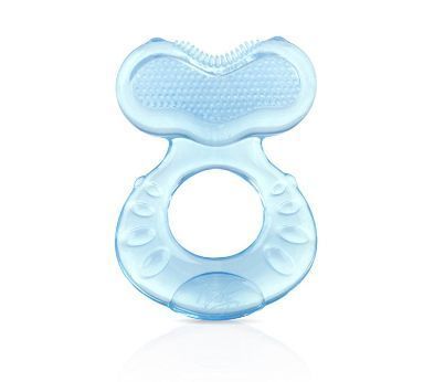 The Toys Your Teething Child Need