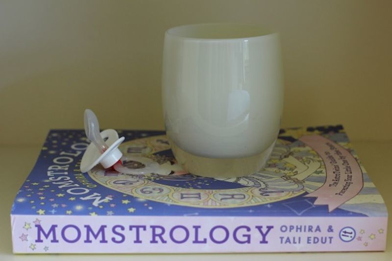 Momstrology: How the Stars Can Help You Bring Out the Best in Your Child