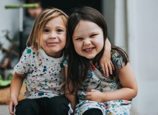 Kids
