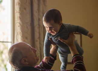 Grandparents