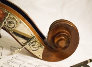 Classical Music
