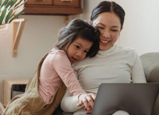 Online Safety