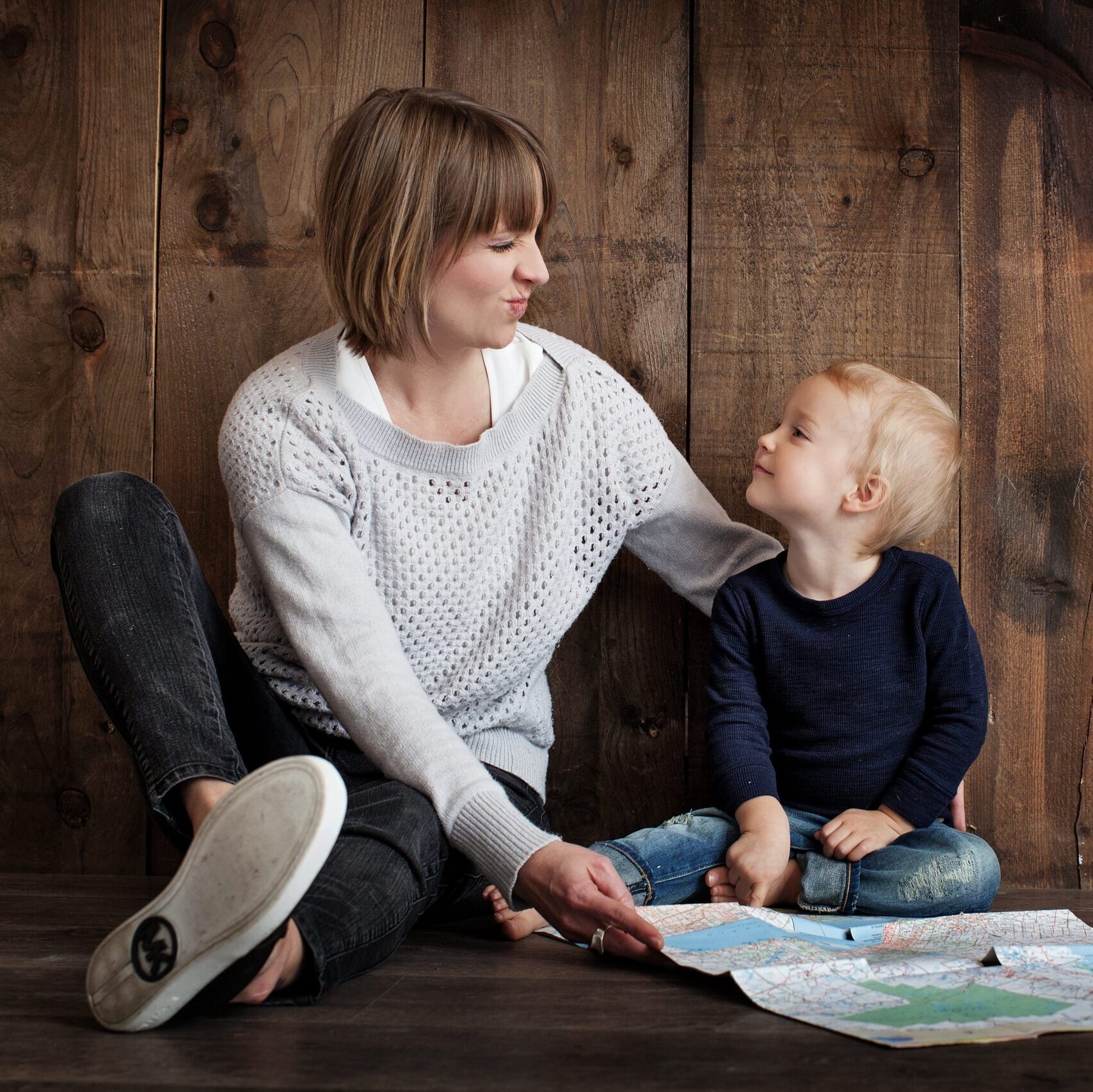 Only One Child Should You Have Only One Child? - parentztalk.com