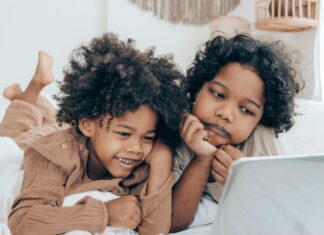 Movie Night