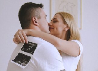 Pregnancy