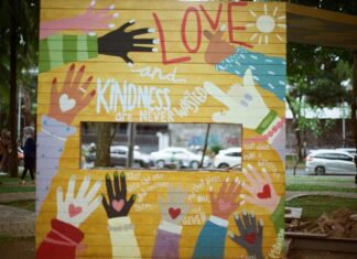 Kindness