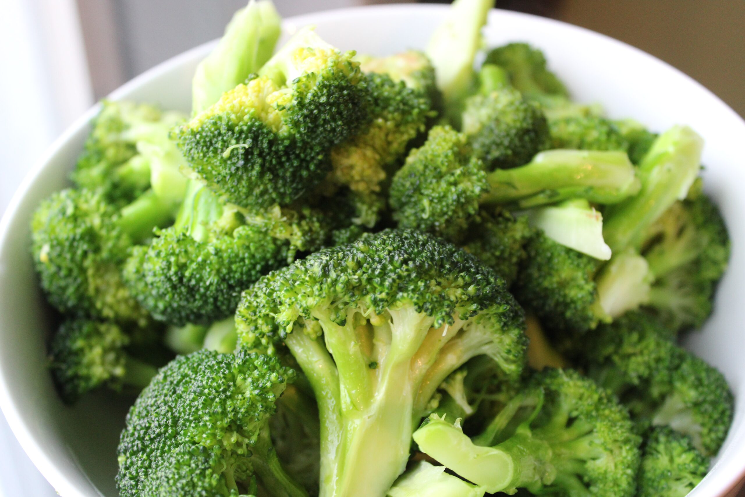 5 Ways to Make Your Kids Fall in Love with Broccoli & Never Look Back ...