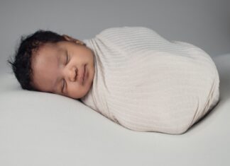 Baby