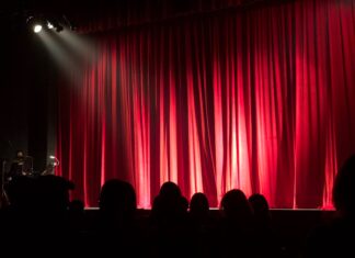 Theater