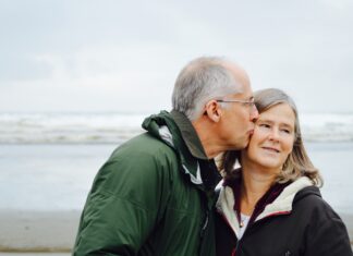 empty nesters