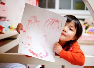 Drawing