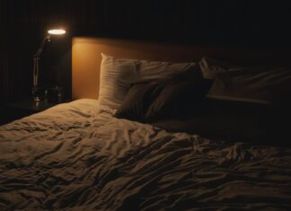 Darkness