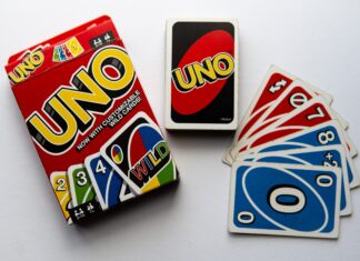 Uno