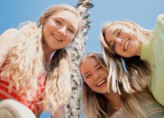 Teens