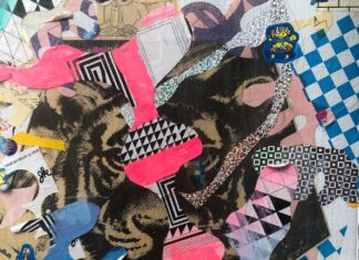 Collage