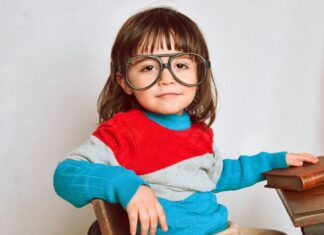 Kid