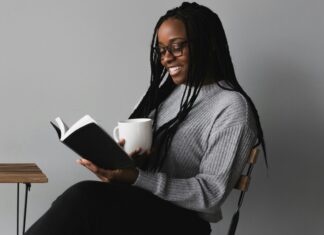 Reading