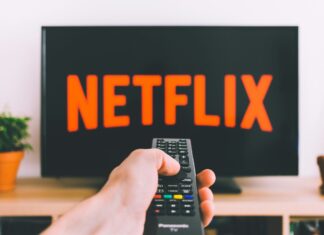 Netflix