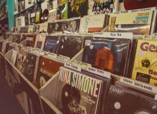 Albums