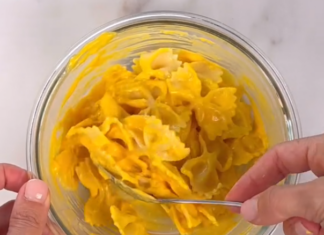 Image via yummy_little_belly/TikTok