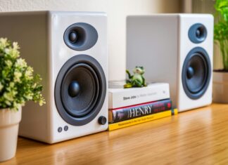 Stereo