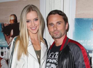 'Bunker 77' film premiere, Los Angeles, USA, November 1, 2017