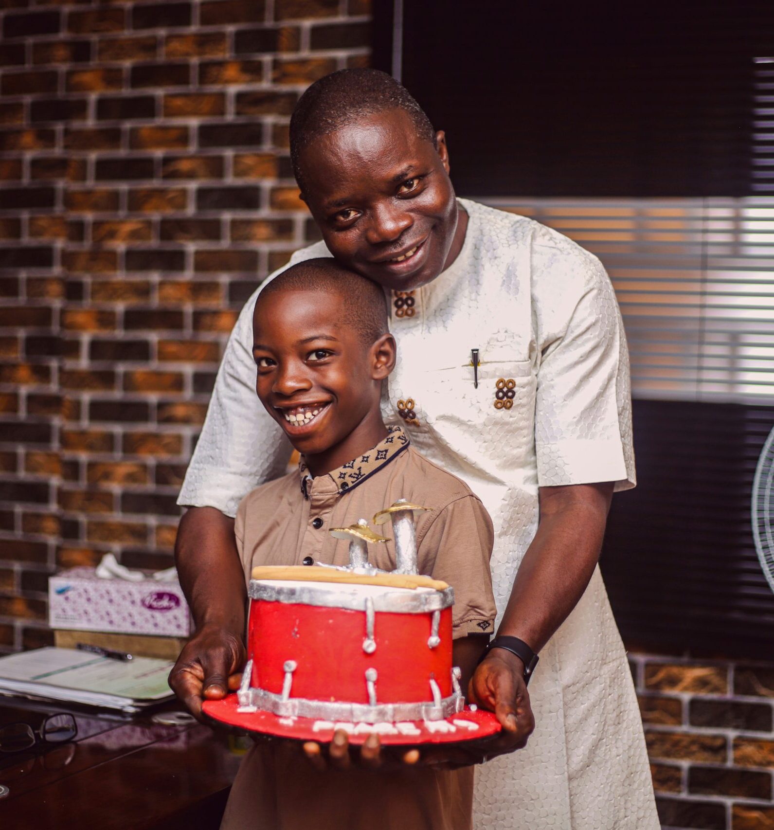 Gracious Child 3 Creative Ways to Celebrate Your Child's Achievements - parentztalk.com